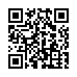 C&oacute;digo QR con el enlace al titular Ginger Bar