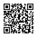 C&oacute;digo QR con el enlace al titular La carretera LE-6419 lista para su uso
