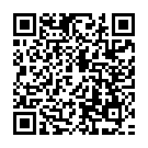 C&oacute;digo QR con el enlace al titular Roland Garros se presenta con doble reto para Rafa Nadal