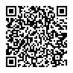 C&oacute;digo QR con el enlace al titular Andoni Imaz y Quini, mejores delegados de las ligas BBVA y Adelante en 2013-14