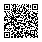 C&oacute;digo QR con el enlace al titular Beatriz GarcÃ­a se clasifica para segunda ronda en Nuremberg