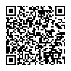 C&oacute;digo QR con el enlace al titular El PSOE de LeÃ³n critica el estado 