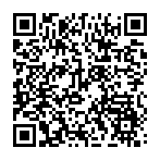 C&oacute;digo QR con el enlace al titular Las elÃ©ctricas solicitarÃ¡n la reapertura de la central nuclear de GaroÃ±a