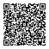 C&oacute;digo QR con el enlace al titular Soraya RodrÃ­guez, Julio Villarrubia e Iratxe GarcÃ­a protagonizan el acto central de campaÃ±a del PSOE en Palencia