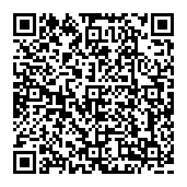 C&oacute;digo QR con el enlace al titular SilvÃ¡n afirma que la Junta invertirÃ¡ 60 millones de euros para la implantaciÃ³n de calderas de biomasa en edificios pÃºblicos