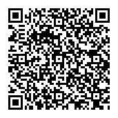 C&oacute;digo QR con el enlace al titular Bilbao (PNV) aboga por el 