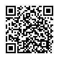 C&oacute;digo QR con el enlace al titular Â¿Mensaje encriptado de Leo Messi?