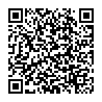 C&oacute;digo QR con el enlace al titular Messi: 
