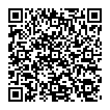 C&oacute;digo QR con el enlace al titular Tres detenidos en Valladolid por agredir a la dueÃ±a de un bazar del que pretendÃ­a llevarse objetos sin pagar