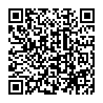 C&oacute;digo QR con el enlace al titular FeijÃ³o afirma que CiU estÃ¡ desdibujada y cree que es 