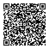C&oacute;digo QR con el enlace al titular BÃ¡Ã±ez destaca los 200.000 jÃ³venes que se beneficiarÃ¡n del plan juvenil de empleo de la UE con 462 millones de euros