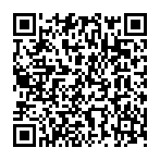 C&oacute;digo QR con el enlace al titular La juez Alaya aplaza al dÃ­a 5 de junio la declaraciÃ³n del presidente de Unicaja