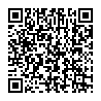 C&oacute;digo QR con el enlace al titular La DiputaciÃ³n organiza campamentos en julio y agosto para menores de 7 a 17 aÃ±os