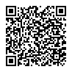 C&oacute;digo QR con el enlace al titular El porcino ibÃ©rico hace historia en la Lonja: cotiza a la baja casi 28 meses despuÃ©s