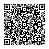 C&oacute;digo QR con el enlace al titular El Inteco ofrece a 44 policÃ­as locales de LeÃ³n una jornada de formaciÃ³n sobre seguridad informÃ¡tica