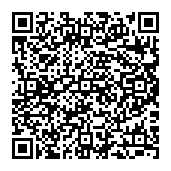 C&oacute;digo QR con el enlace al titular La cofradÃ­a hace balance y califica la PasiÃ³n 2014 como â€œuna de las mejores celebraciones de los Ãºltimos aÃ±osâ€