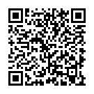 C&oacute;digo QR con el enlace al titular I Concurso de microvÃ­deos â€˜Lenteja de Tierra de Camposâ€™