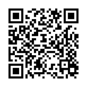 C&oacute;digo QR con el enlace al titular Diecinueve de mayo