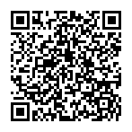 C&oacute;digo QR con el enlace al titular La DiputaciÃ³n  destina 200.000 euros a las obras de mejora de la carretera de Santa Marina del Rey, Sardonedo y Alcoba de la Ribera