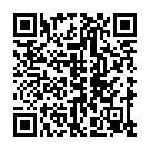 C&oacute;digo QR con el enlace al titular CEPEDA OCCIDENTAL Y EL VALLE DE TREMOR (LA CEPEDA / EL BIERZO)