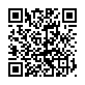 C&oacute;digo QR con el enlace al titular El marqués