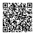 C&oacute;digo QR con el enlace al titular La ansiada lluvia llega al campo... y a los cereales