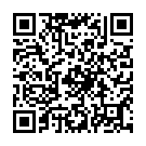 C&oacute;digo QR con el enlace al titular CARTEL PARA EL GRAN CONCIERTO FINAL DE CURSO JJMM-ULE - DOMINGO 1 DE JUNIOÂ´14 - AUDITORIO CIUDAD DE LEÃ“N