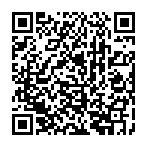 C&oacute;digo QR con el enlace al titular GRAN CONCIERTO FINAL DE CURSO JJMM-ULE - DOMINGO 1 DE JUNIOÂ´14 - AUDITORIO CIUDAD DE LEÃ“N