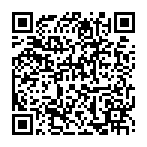 C&oacute;digo QR con el enlace al titular El Pleno darÃ¡ cuenta hoy de las renuncias de LÃ³pez Riesco y de Luis Amigo