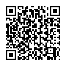 C&oacute;digo QR con el enlace al titular Asprona organiza una marcha para pagar uno de sus centros