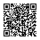 C&oacute;digo QR con el enlace al titular El &lsquo;Thesauro&rsquo; que nadie habÃ­a estudiado