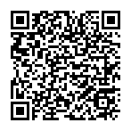 C&oacute;digo QR con el enlace al titular EducaciÃ³n ratifica el fin de Turismo  pero Mercurio confÃ­a en su recuperaciÃ³n