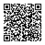 C&oacute;digo QR con el enlace al titular En libertad provisional el supuesto autor del incendio en el vial al pantano