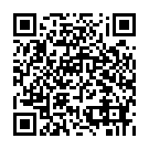 C&oacute;digo QR con el enlace al titular MÃ¡s de 1.500 visitas a los museos este fin de semana