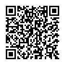 C&oacute;digo QR con el enlace al titular Bembibre asumirÃ¡ el gasto de la traÃ­da de BÃ¡rcena sin subir el agua