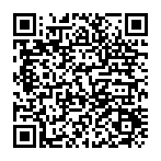 C&oacute;digo QR con el enlace al titular La Junta nombrarÃ¡ maÃ±ana presidente de la DO Bierzo a un vocal de AutÃ³ctona