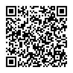 C&oacute;digo QR con el enlace al titular Endesa Educa lleva su taller Granja EnergÃ­a hasta seis colegios de Ponferrada