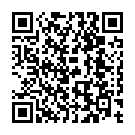 C&oacute;digo QR con el enlace al titular Desconvocado el concurso de croquetas