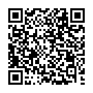 C&oacute;digo QR con el enlace al titular Charla sobre donaciÃ³n y trasplante de Ã³rganos