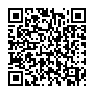 C&oacute;digo QR con el enlace al titular Nuevo premio literario para GonzÃ¡lez Anievas