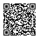 C&oacute;digo QR con el enlace al titular El colegio infantil Pradoluengo cumple 30 aÃ±os