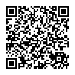 C&oacute;digo QR con el enlace al titular El personal del hospital convoca una  cadena humana contra el cierre de camas