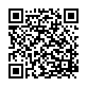 C&oacute;digo QR con el enlace al titular Reinas a todo &lsquo;Ritmo&rsquo;