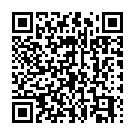 C&oacute;digo QR con el enlace al titular El Astorga no puede fallar