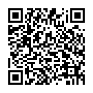C&oacute;digo QR con el enlace al titular Dani Gordo renueva con el Ademar