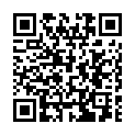 C&oacute;digo QR con el enlace al titular Precios asequibles