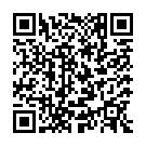 C&oacute;digo QR con el enlace al titular Triple jornada deportiva en el Tenis5padel Indoor