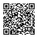 C&oacute;digo QR con el enlace al titular El AtlÃ©tico Astorga quiere emular a los Ossorio