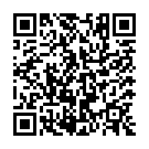 C&oacute;digo QR con el enlace al titular La estrategia puede ser el mejor arma del Binissalem
