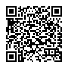 C&oacute;digo QR con el enlace al titular La &lsquo;media&rsquo; de Ponferrada se celebrarÃ¡ el 15 de junio